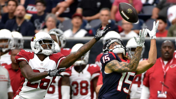 fantasy-football-2016-sleepers-will-fuller-header.jpg